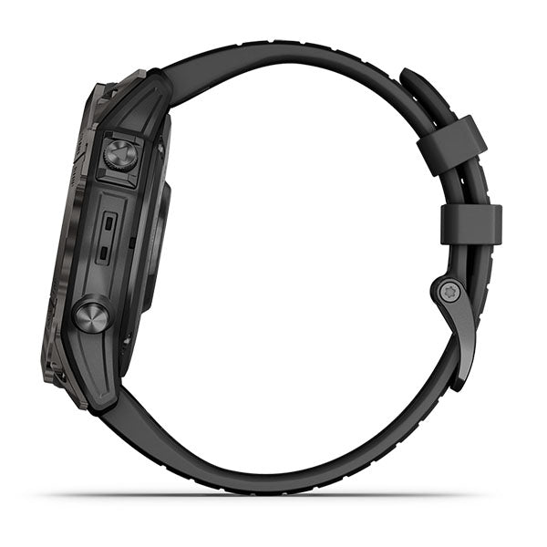 ガーミン GARMIN 010-02804-51 メンズ