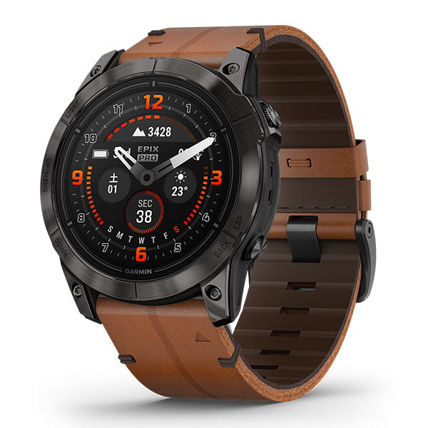 ガーミン GARMIN 010-02804-71 メンズ