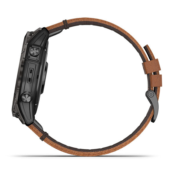 ガーミン GARMIN 010-02804-71 メンズ