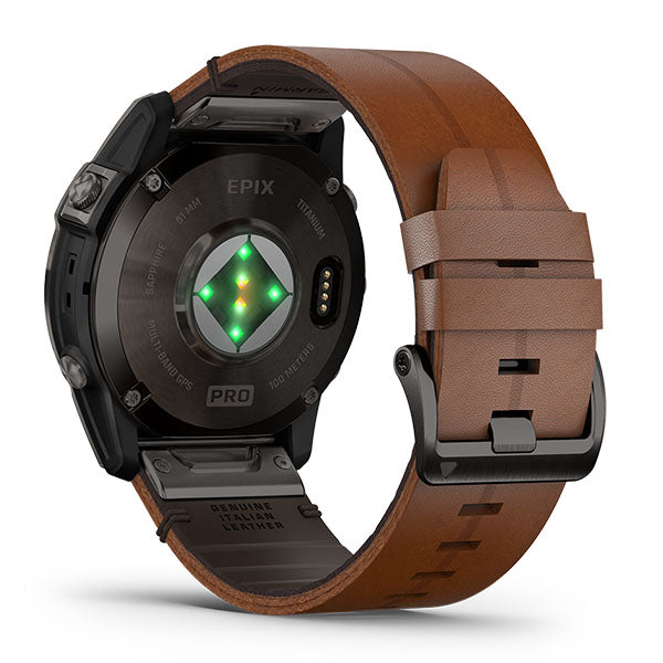 ガーミン GARMIN 010-02804-71 メンズ