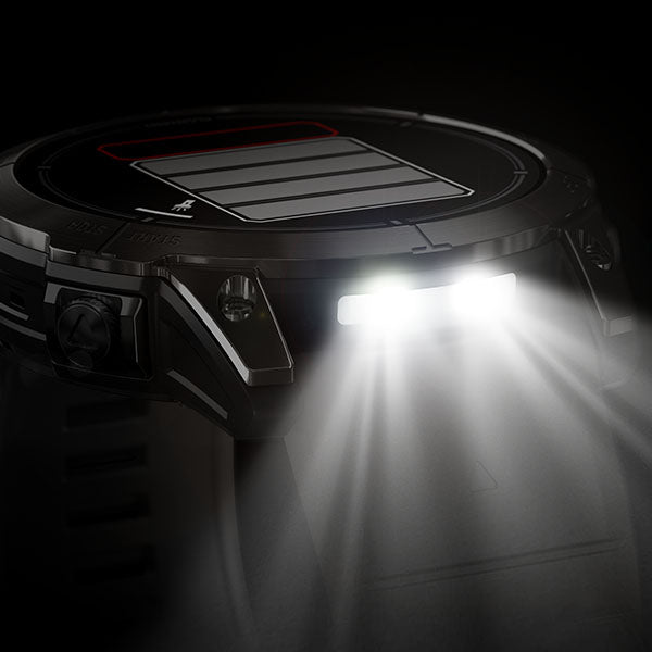 ガーミン GARMIN 010-02804-71 メンズ