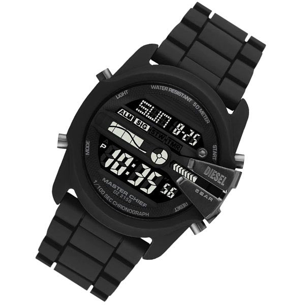 ディーゼル DIESEL DZ2158 メンズ