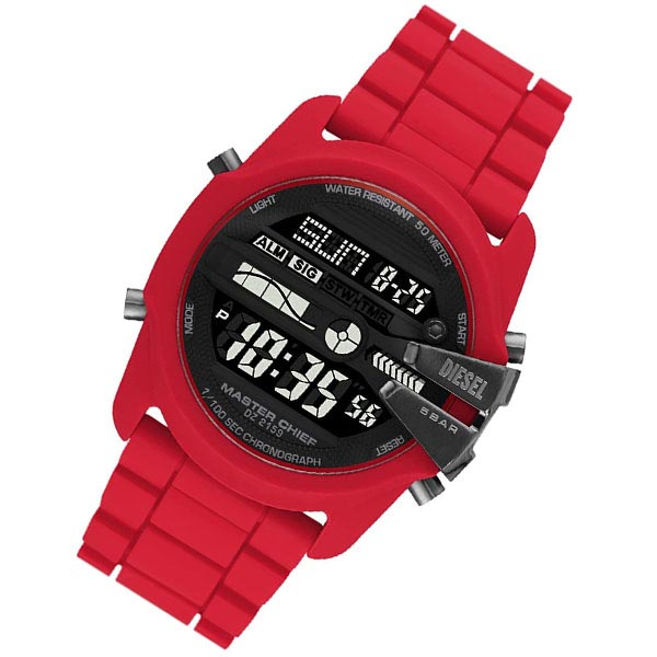 ディーゼル DIESEL DZ2159 メンズ