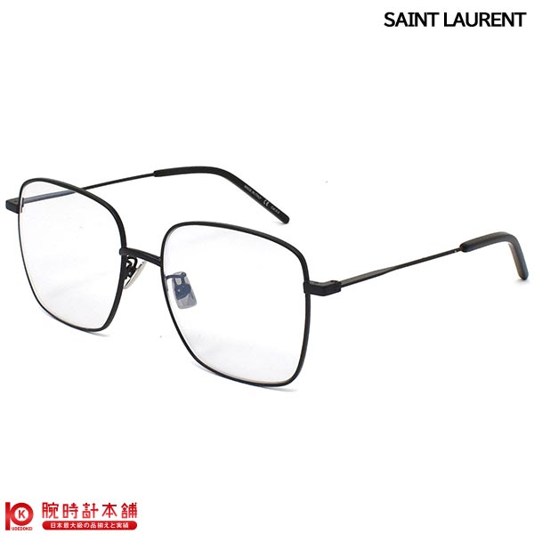 サングラス SL314-SUN-001 ユニセックス