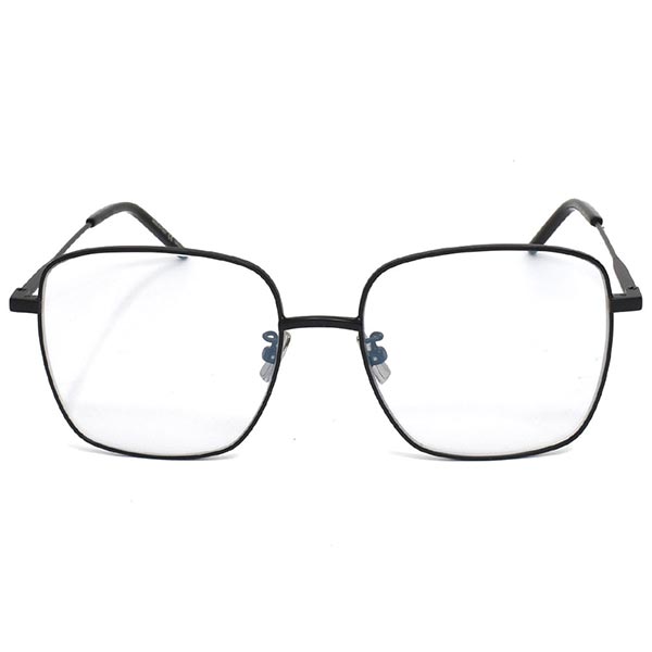 サングラス SL314-SUN-001 ユニセックス