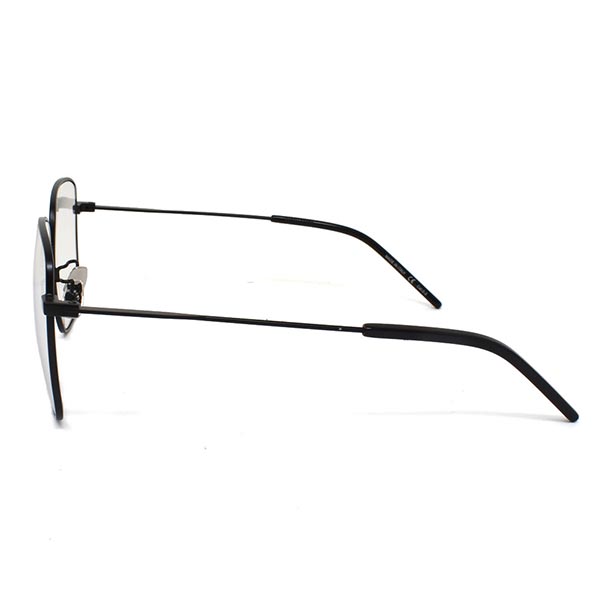 サングラス SL314-SUN-001 ユニセックス