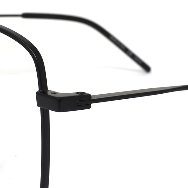 サングラス SL314-SUN-001 ユニセックス