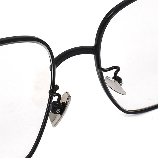 サングラス SL314-SUN-001 ユニセックス