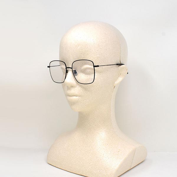 サングラス SL314-SUN-001 ユニセックス