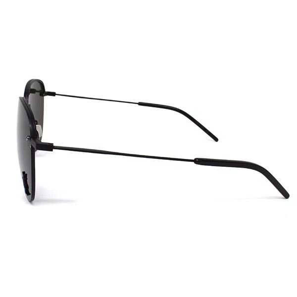 サングラス SL328KM-001 ユニセックス