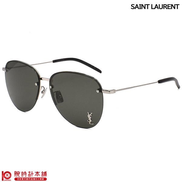 サングラス SL328KM-005 ユニセックス