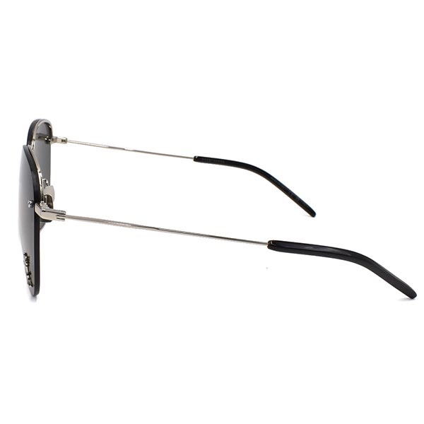 サングラス SL328KM-005 ユニセックス