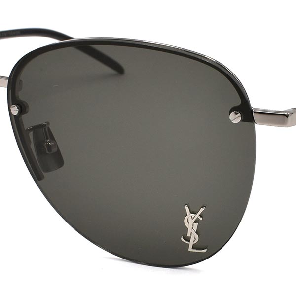 サングラス SL328KM-005 ユニセックス