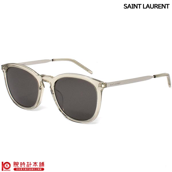 サングラス SL360-005 ユニセックス