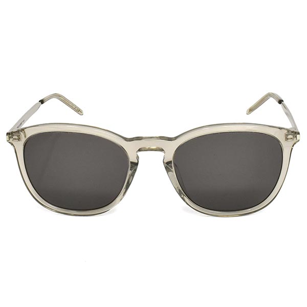 サングラス SL360-005 ユニセックス