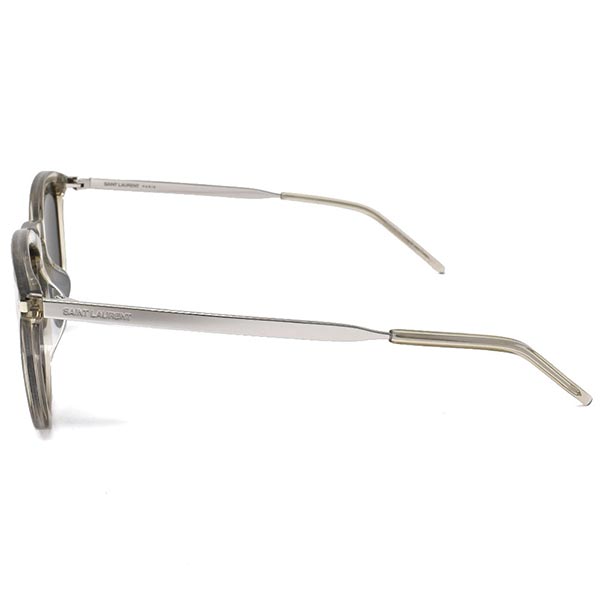 サングラス SL360-005 ユニセックス