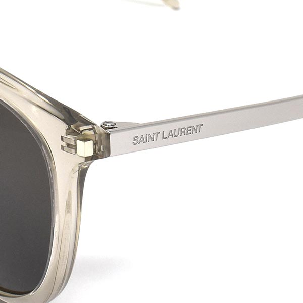 サングラス SL360-005 ユニセックス