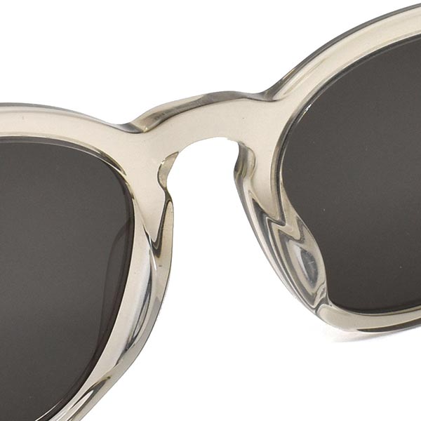 サングラス SL360-005 ユニセックス