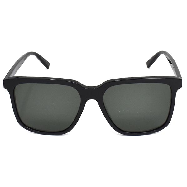 サングラス SL480-001 ユニセックス