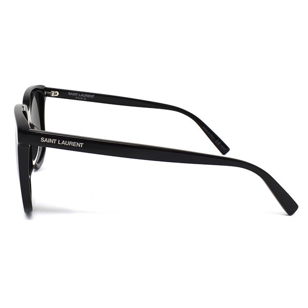 サングラス SL480-001 ユニセックス