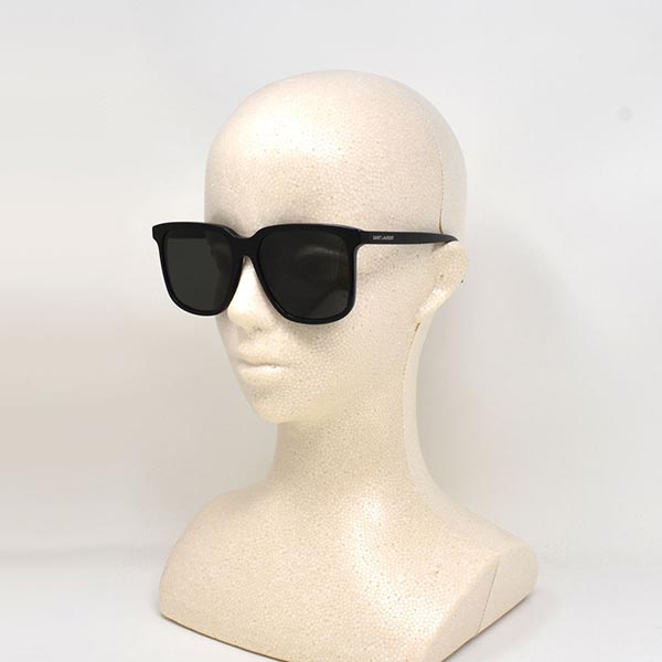 サングラス SL480-001 ユニセックス