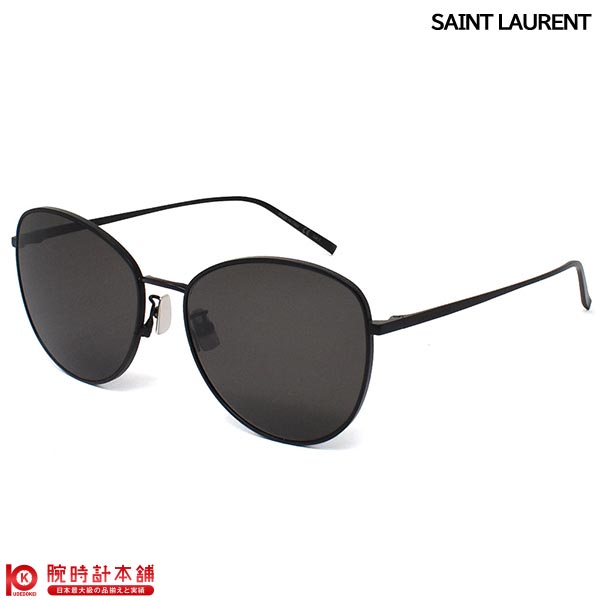 サングラス SL486-001 ユニセックス