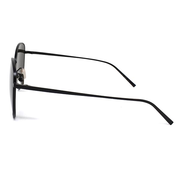 サングラス SL486-001 ユニセックス