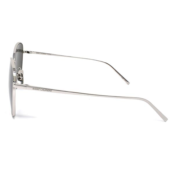 サングラス SL486-002 ユニセックス