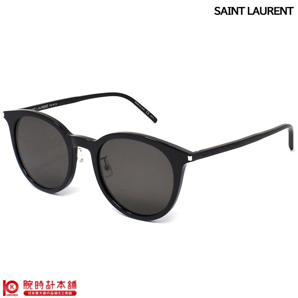 サングラス SL488K-001 ユニセックス