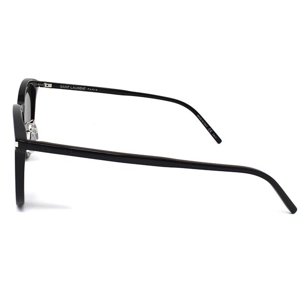 サングラス SL488K-001 ユニセックス