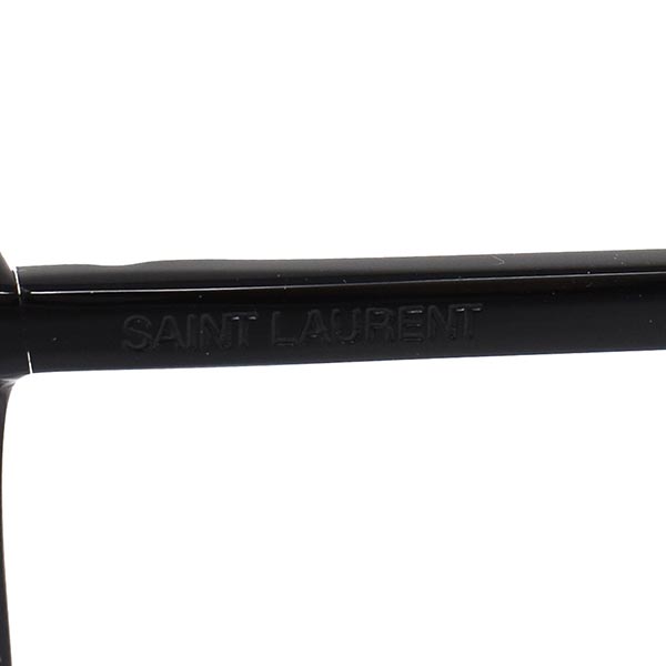 サングラス SL488K-001 ユニセックス