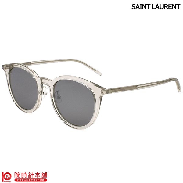 サングラス SL488K-004 ユニセックス