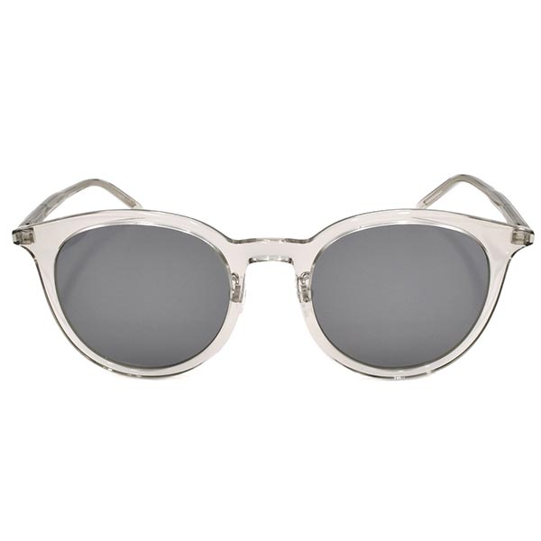 サングラス SL488K-004 ユニセックス