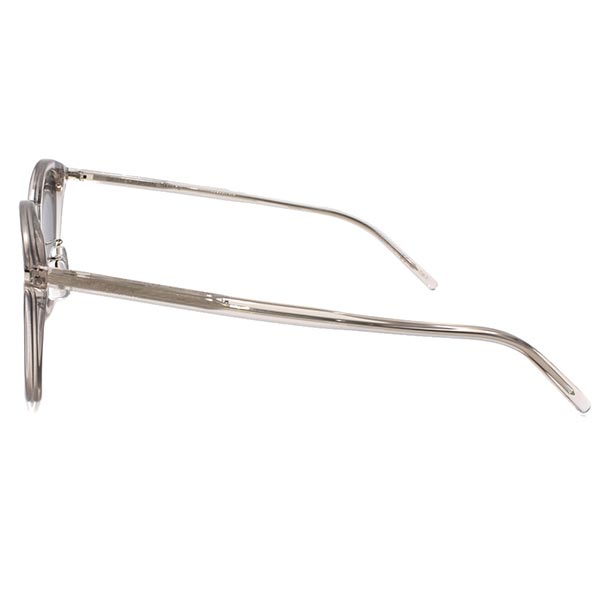 サングラス SL488K-004 ユニセックス