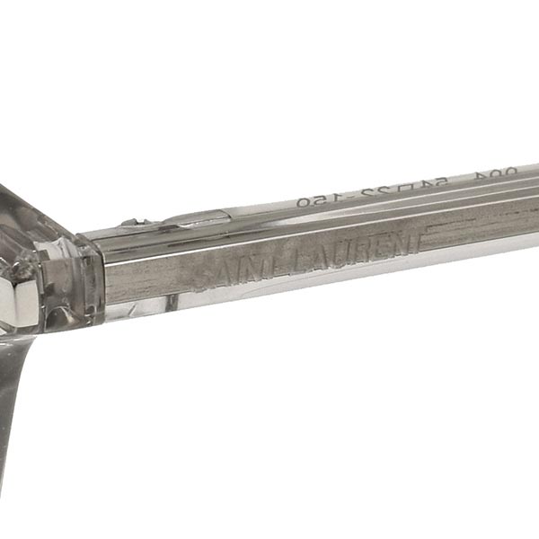 サングラス SL488K-004 ユニセックス