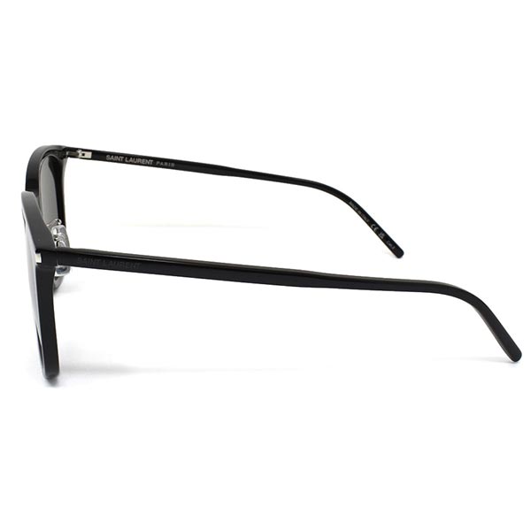 サングラス SL489K-001 ユニセックス