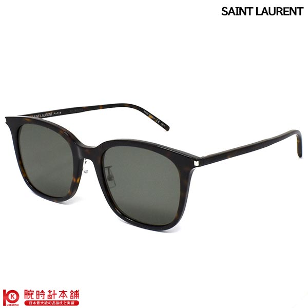 サングラス SL489K-002 ユニセックス