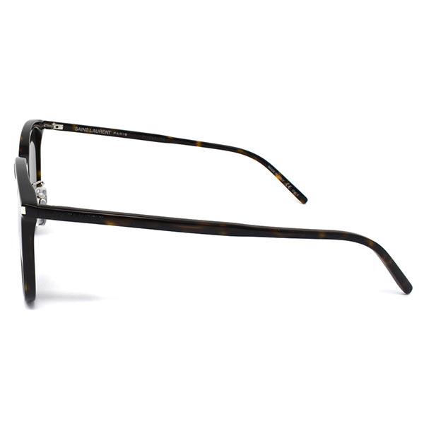 サングラス SL489K-002 ユニセックス