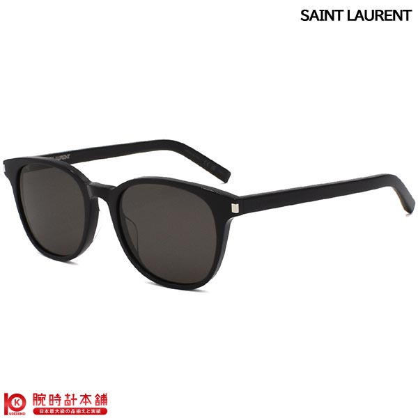 サングラス SL527ZOE-001 ユニセックス