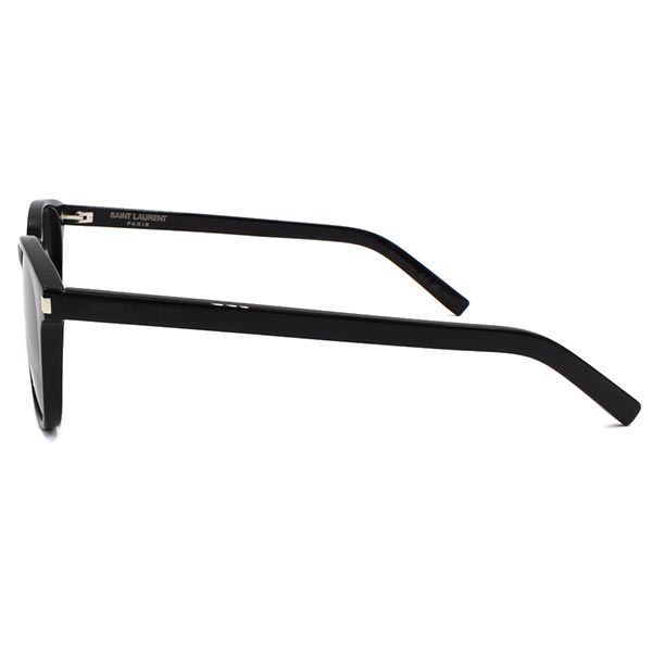 サングラス SL527ZOE-001 ユニセックス