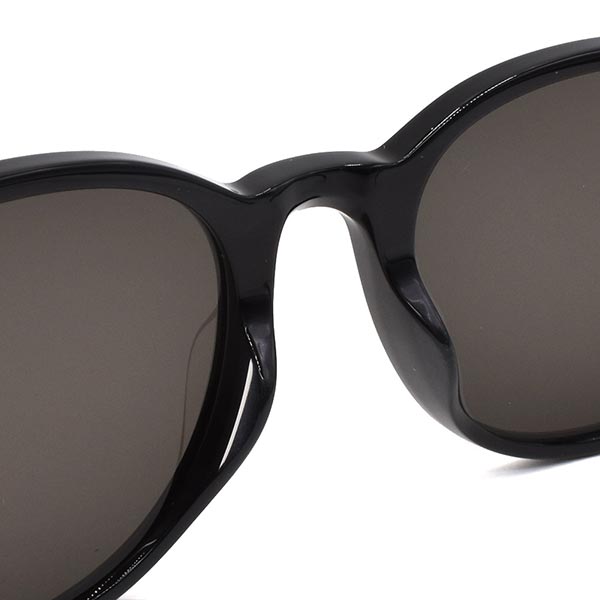 サングラス SL527ZOE-001 ユニセックス