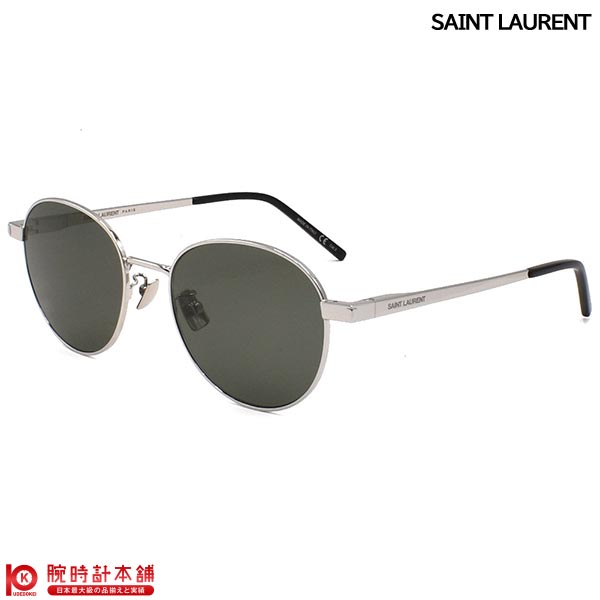 サングラス SL533-010 ユニセックス