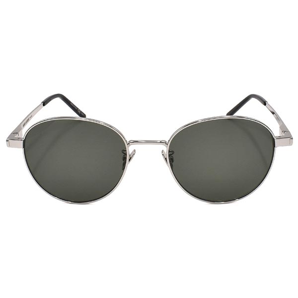 サングラス SL533-010 ユニセックス