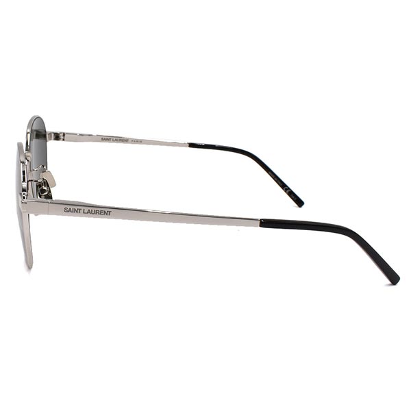 サングラス SL533-010 ユニセックス