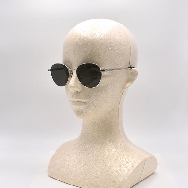 サングラス SL533-010 ユニセックス