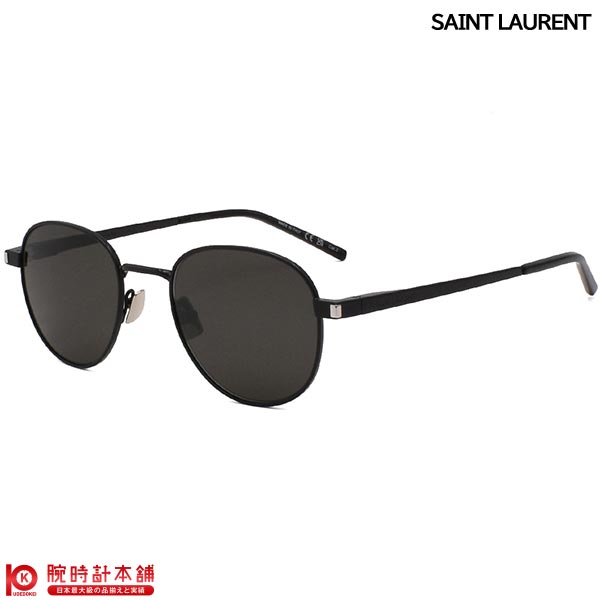 サングラス SL555-001 ユニセックス