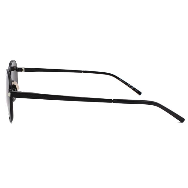 サングラス SL555-001 ユニセックス