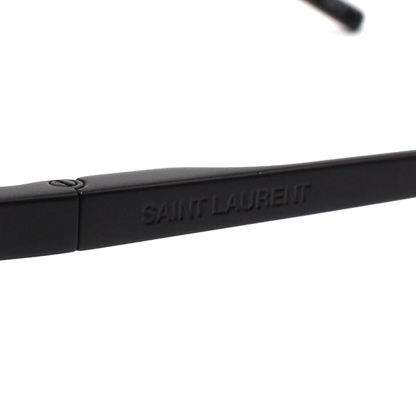 サングラス SL555-001 ユニセックス