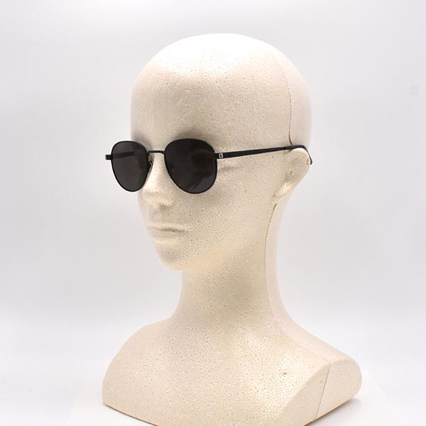 サングラス SL555-001 ユニセックス