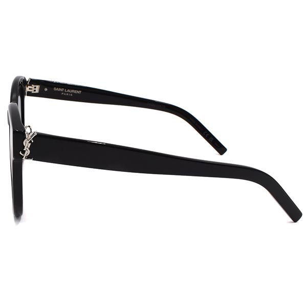 サングラス SLM107K-001 レディース